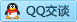 QQ在线咨询815089953
